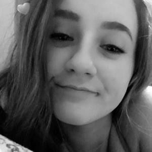 Meet your Posher, Shelby